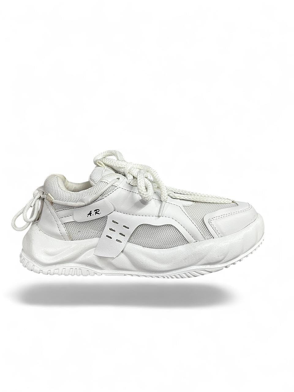 TRIGLUS Men's Stylish Casual Shoes - alphahostel.in