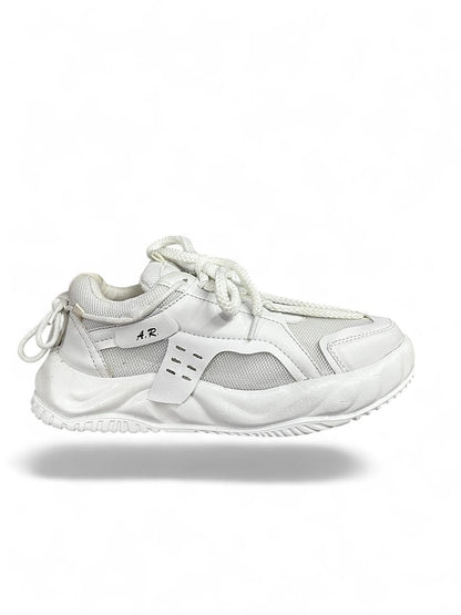 TRIGLUS Men's Stylish Casual Shoes - alphahostel.in