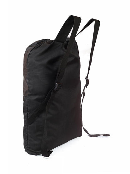 DIVULGE Acheiver Drawstring Bag Sports Bag - alphahostel.in
