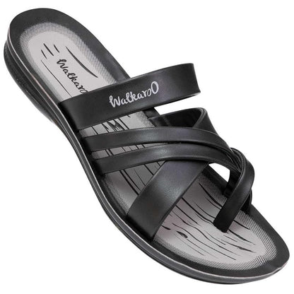 WALKAROO Mens Sandals for dailywear and regular - alphahostel.in
