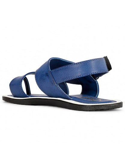 Bata Men's RIPLEY SANDAL