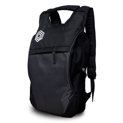 P Life Backpack Voyage Men Women Boys - alphahostel.in