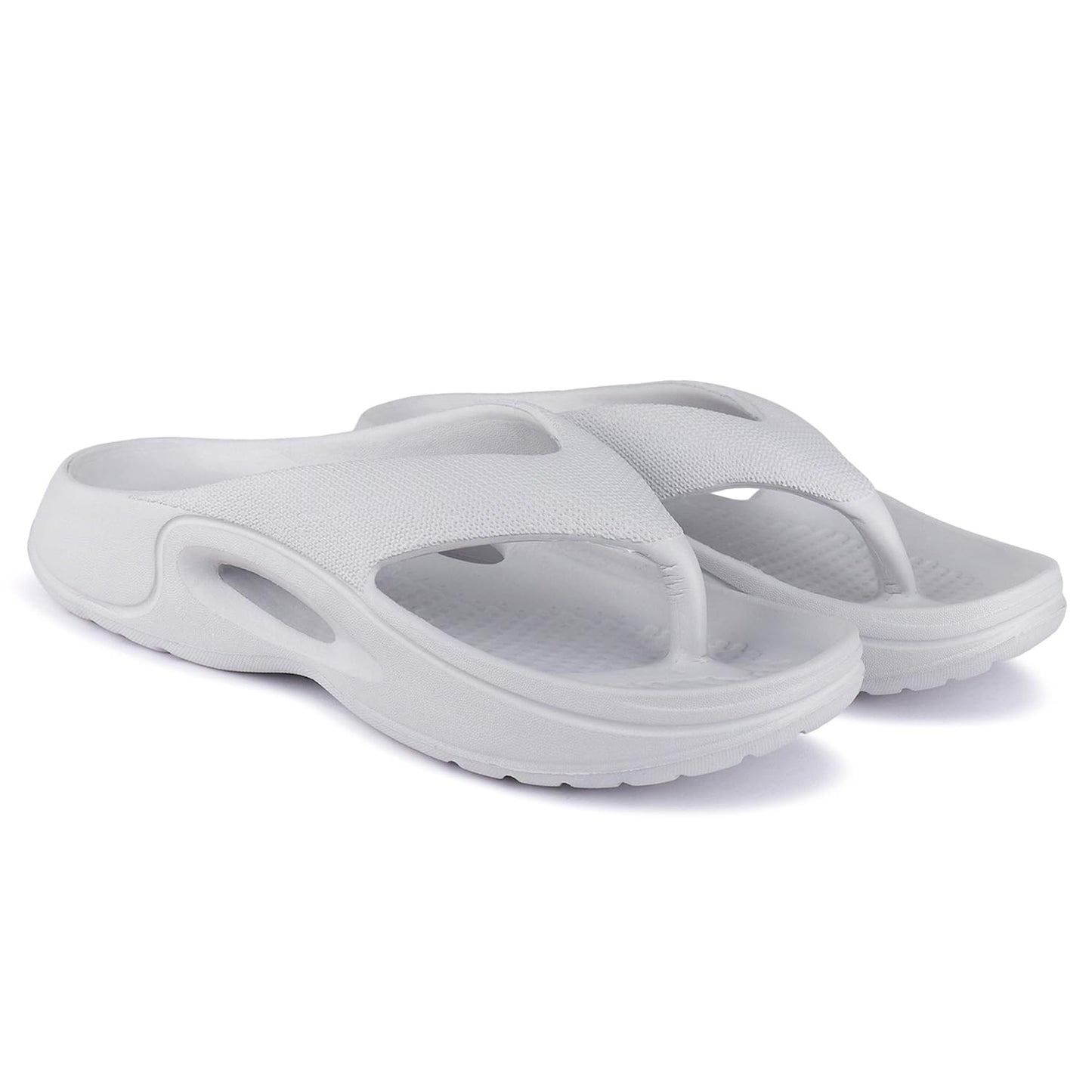 Extra Soft Classic Casual with Back Strap Regular wear - alphahostel.in