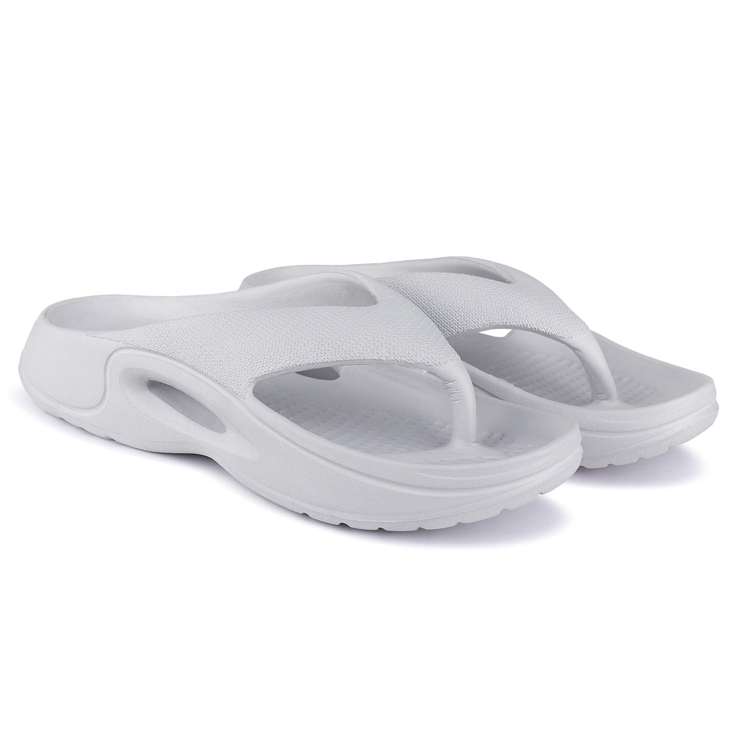 Extra Soft Classic Casual with Back Strap Regular wear - alphahostel.in