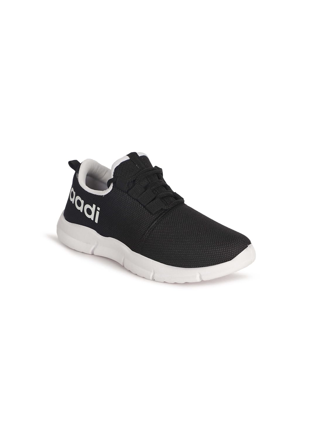 AADI Men's Mesh Outdoor Casual Running Sport Shoes - alphahostel.in