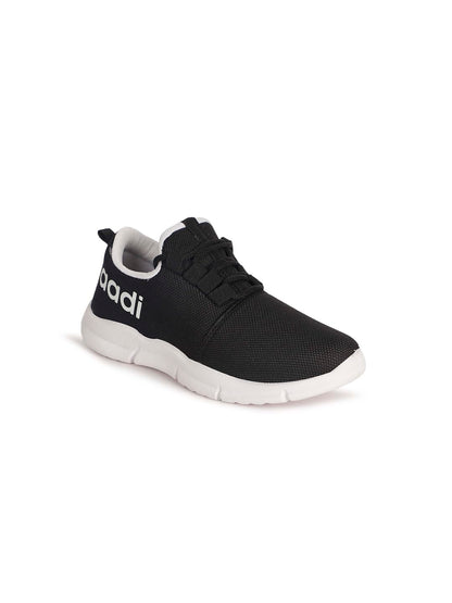 AADI Men's Mesh Outdoor Casual Running Sport Shoes - alphahostel.in