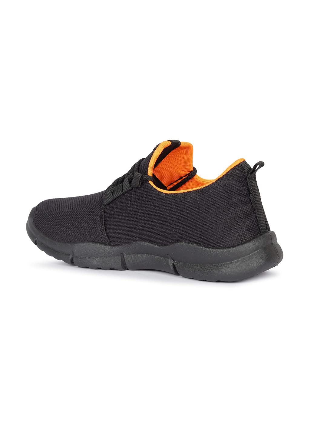 AADI Men's Mesh Outdoor Casual Running Sport Shoes - alphahostel.in