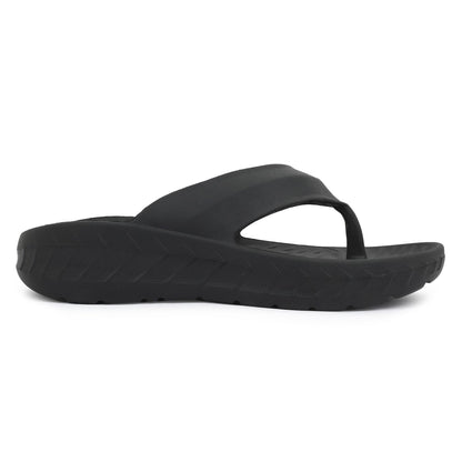 Hygear Men's Radiant Slipper - alphahostel.in