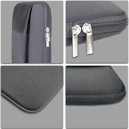 Dyazo Laptop Sleeve 15.6 inch Case