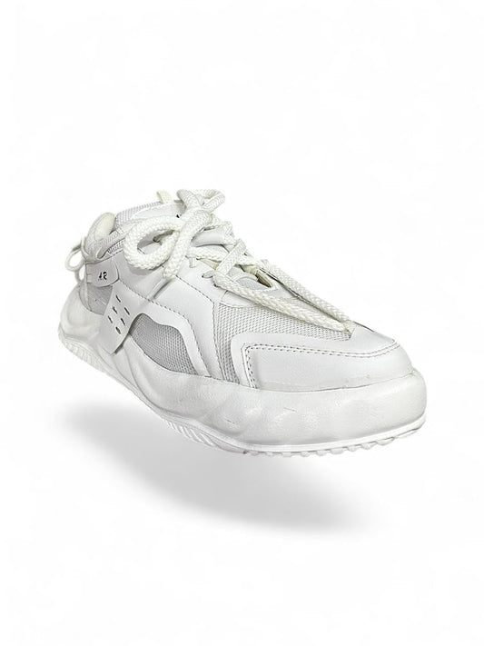 TRIGLUS Men's Stylish Casual Shoes - alphahostel.in