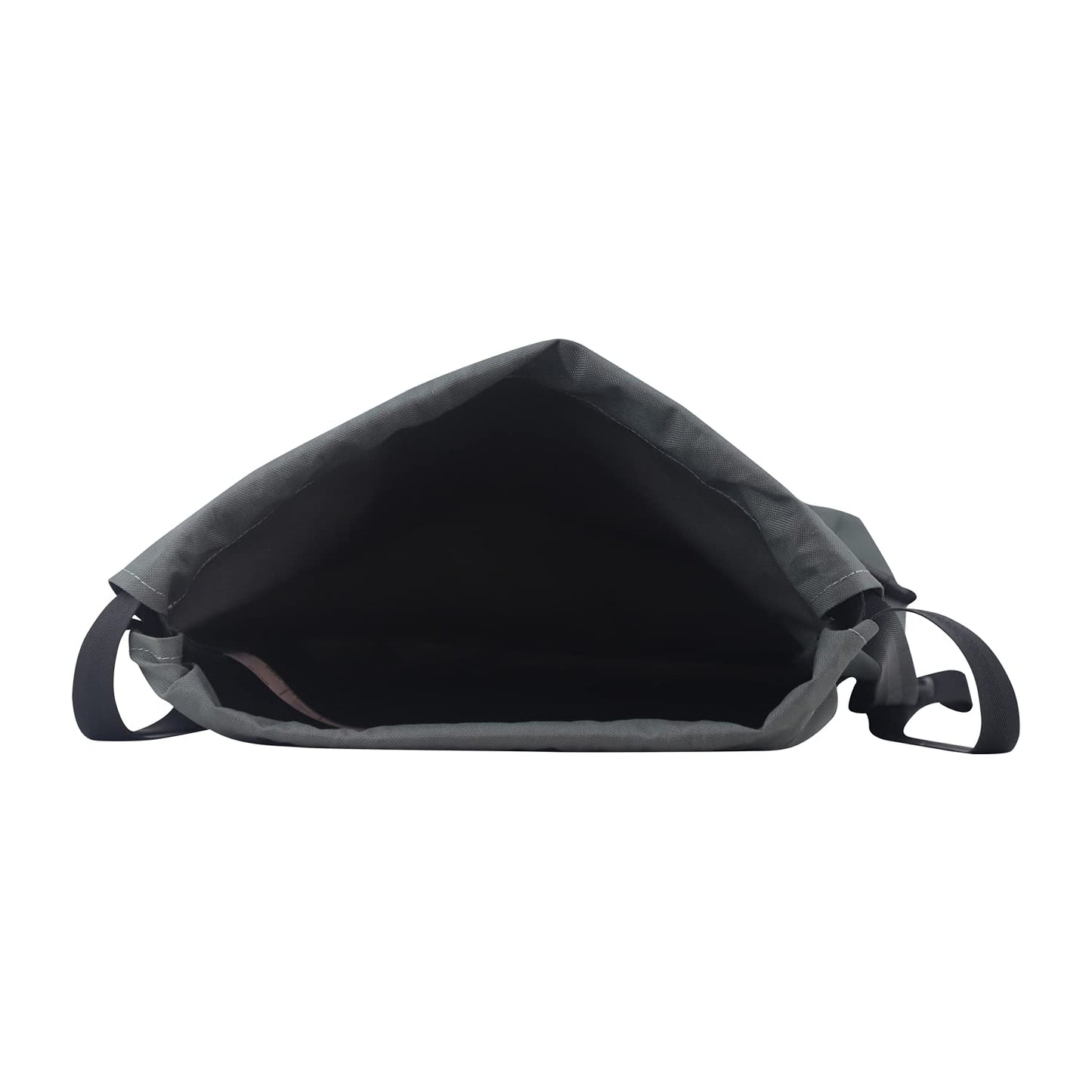 Arctic Fox 15 Liters Draw String Backpack