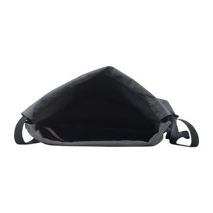 Arctic Fox 15 Liters Draw String Backpack