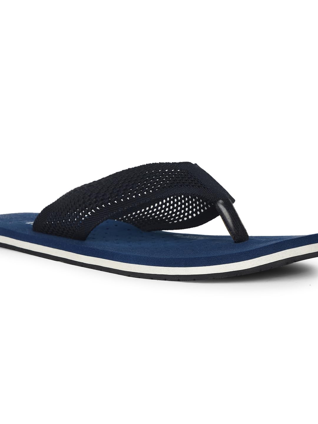 Bata Men's Lightweight and Comfortable Slipper - alphahostel.in