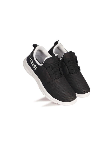 AADI Men's Mesh Outdoor Casual Running Sport Shoes - alphahostel.in