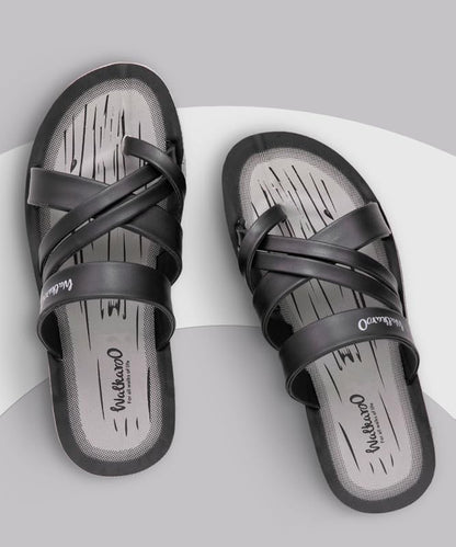 WALKAROO Mens Sandals for dailywear and regular - alphahostel.in
