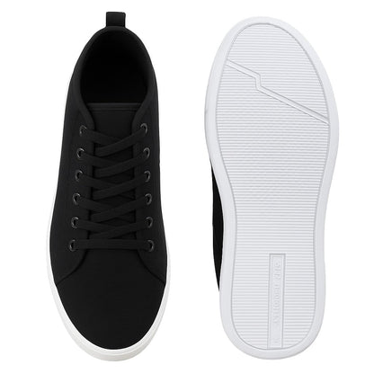 GRIPGOLD Boxer Stylish Sneakers for Men & Boys - alphahostel.in