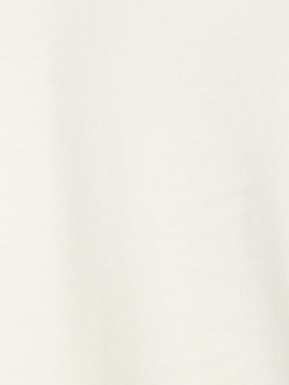 Max Women's Cotton Regular Fit T-Shirt