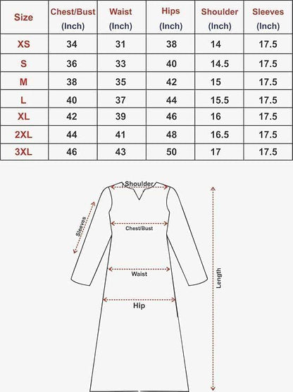 Rayon Printed Set for Women NewDesign Straight Kurta