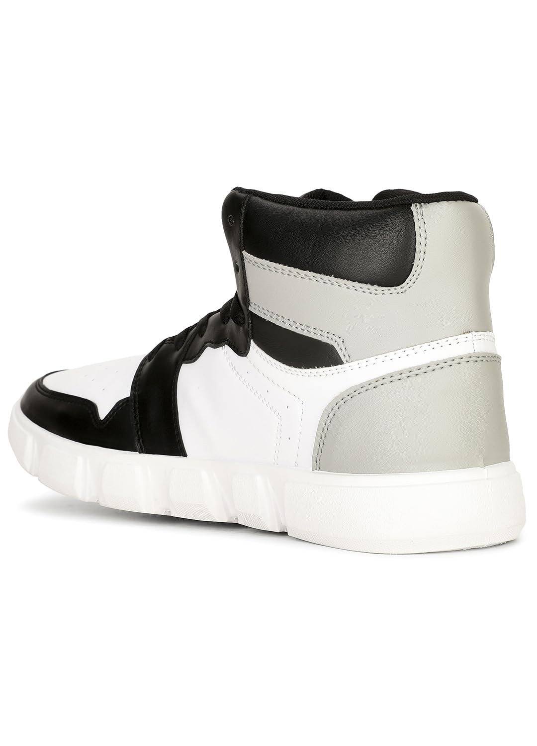 Bata Men Pull On Sneaker Shoes - alphahostel.in