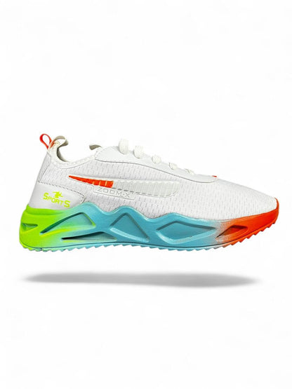 TRIGLUS Men's Stylish Casual Shoes - alphahostel.in