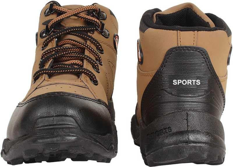 ZENWEAR Sneaker, Loafers,Casual with Extra Comfort - alphahostel.in