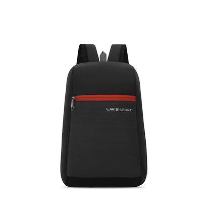 Lavie Sport Sprinter Daypack Unisex Casual