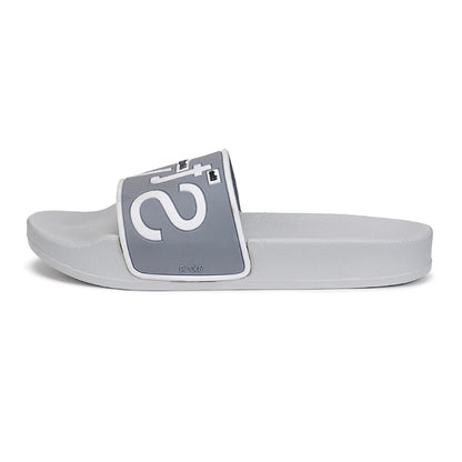 Extra Soft Classic Casual with Regular wear - alphahostel.in