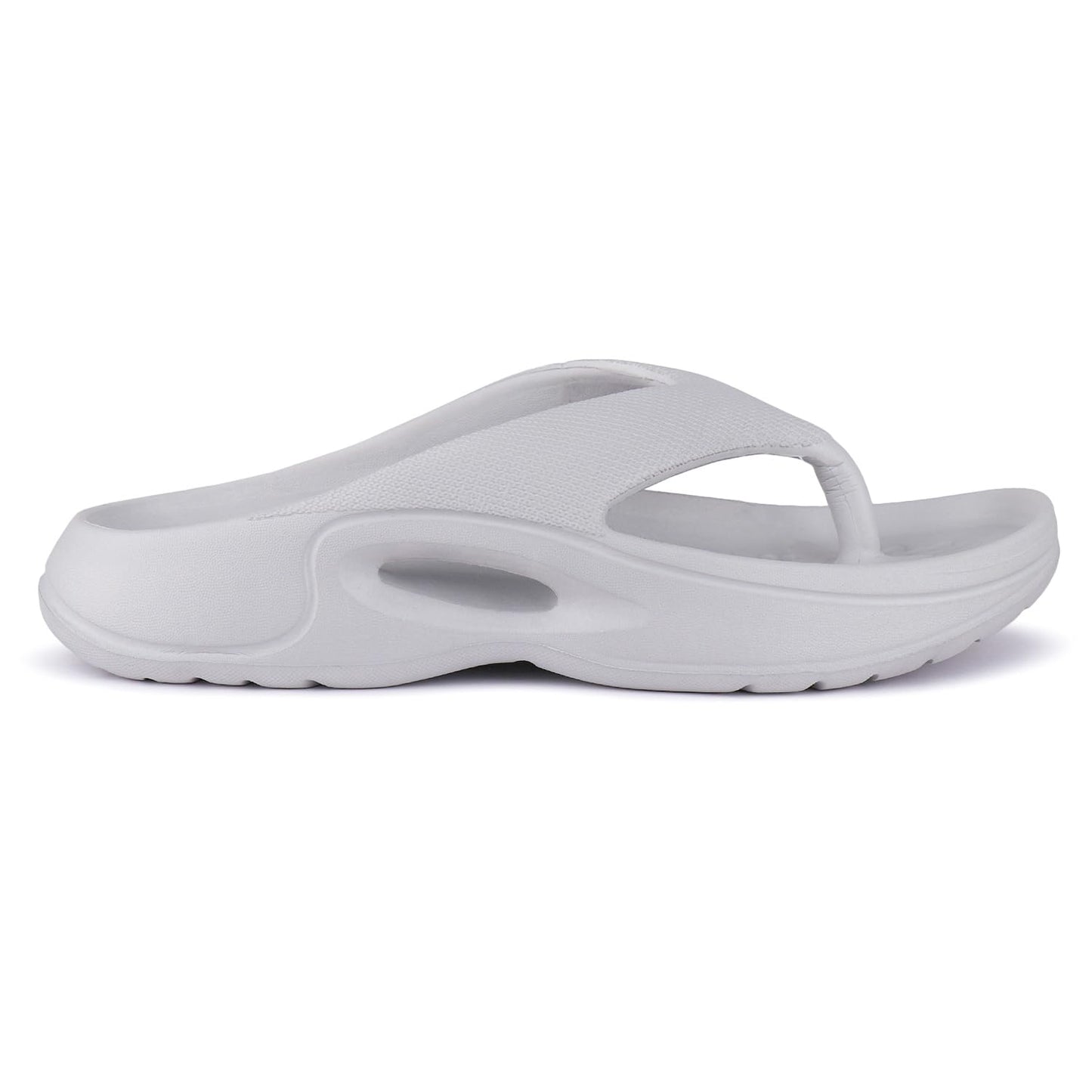 Extra Soft Classic Casual with Back Strap Regular wear - alphahostel.in