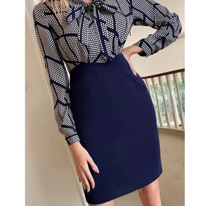 Jashudi Women's Solid Regular Fit Blouse
