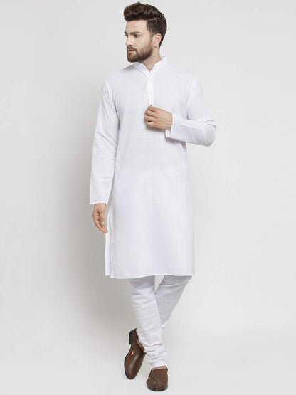 Gauri Laxmi Enterprise Men Shirt