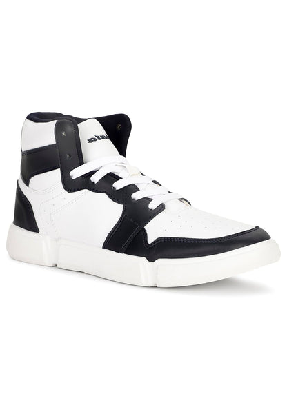 Bata Men Pull On Sneaker Shoes - alphahostel.in