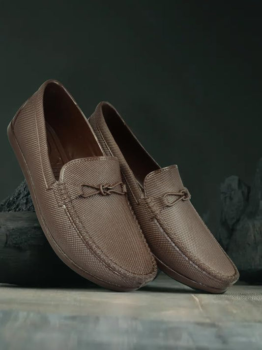 AJANTA Men's Loafers | Stylish & Comfortable - alphahostel.in
