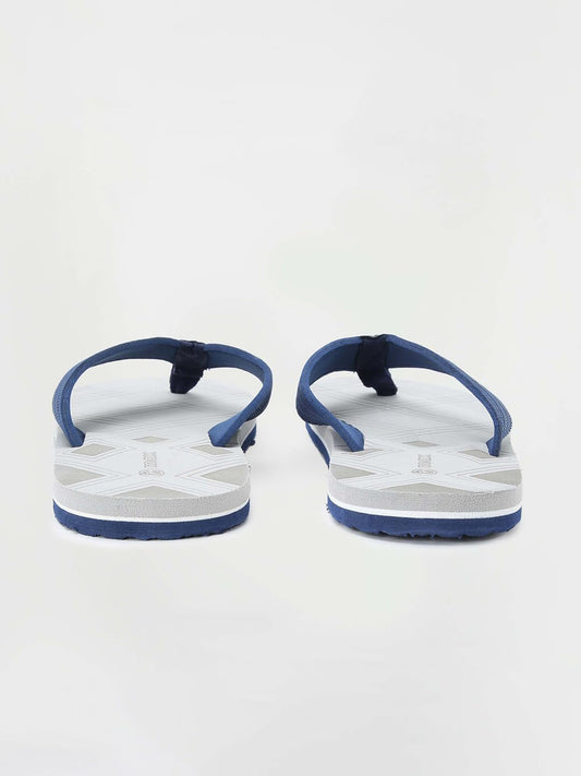 Max Men Strap Slippers - alphahostel.in