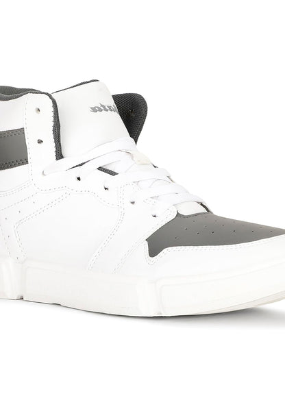 Bata Men Pull On Sneaker Shoes - alphahostel.in