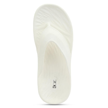 Hygear Men's Radiant Slipper - alphahostel.in