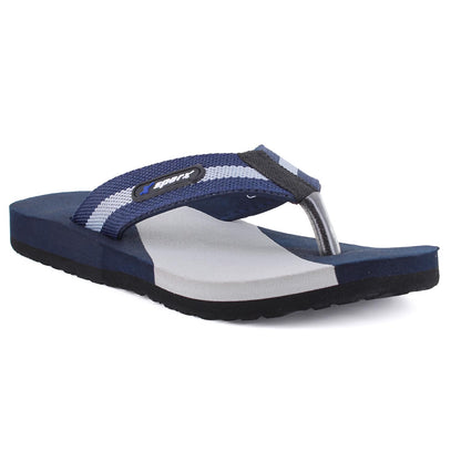SPARX Men's SFG Flip-Flop - alphahostel.in