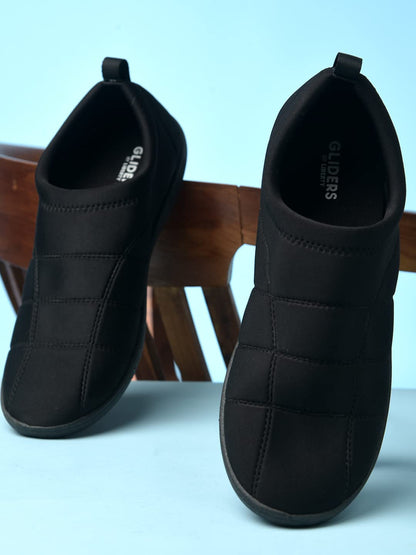Liberty Mens 81860431 Flats - alphahostel.in