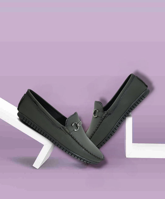 BIG LINER Loafer for Men | Stylish & Comfortable - alphahostel.in