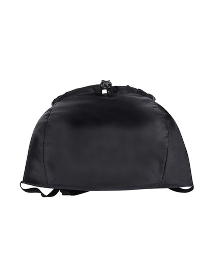 Gear CarryOn 16L Foldable Water Resistant