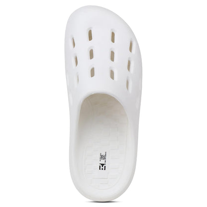 Hygear Mens Xfactor Clog - alphahostel.in