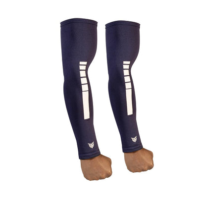 BADOWL V-Fit Premium Sleeves – Breathable, Lightweight