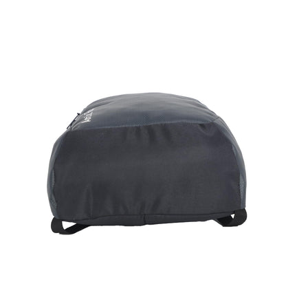 Arctic Fox Pug | Mini Backpack | Small Bag 10 Ltr - alphahostel.in