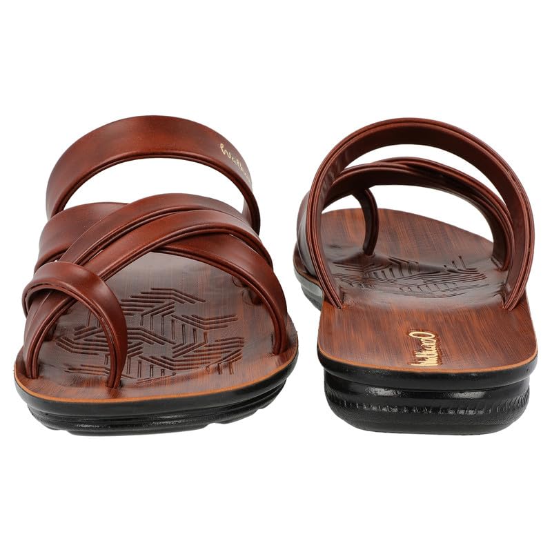 WALKAROO Mens Sandals for dailywear and regular - alphahostel.in