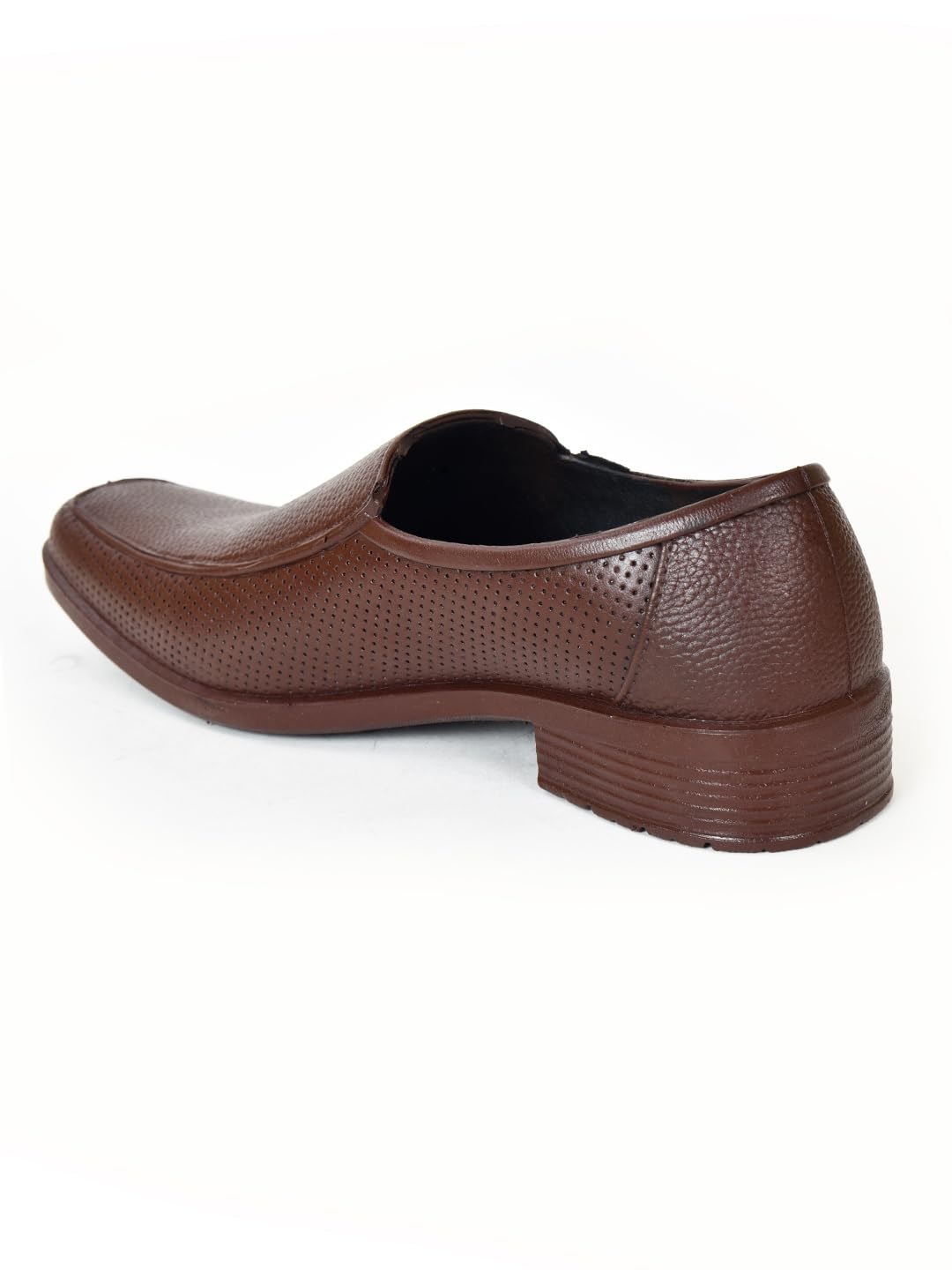 AJANTA Formal Shoes for Men - alphahostel.in
