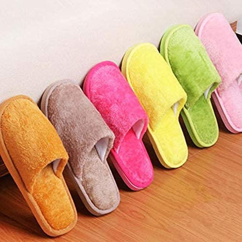 Slipper For Men Flip Flops - alphahostel.in