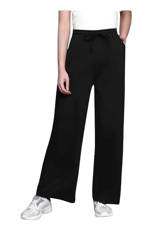 Women's Black Dress Pants for Everyday Wear