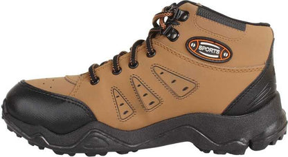 ZENWEAR Sneaker, Loafers,Casual with Extra Comfort - alphahostel.in
