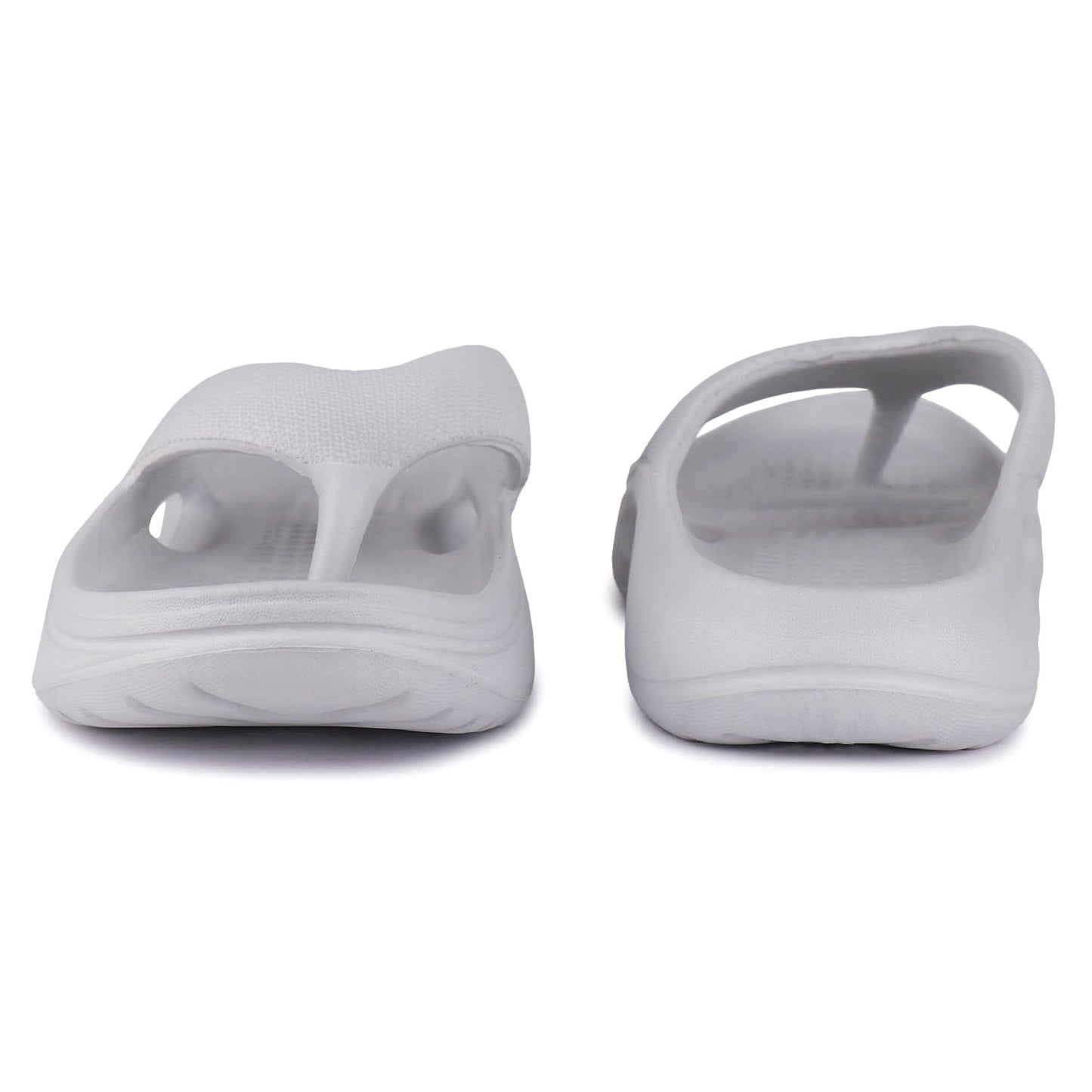 Extra Soft Classic Casual with Back Strap Regular wear - alphahostel.in
