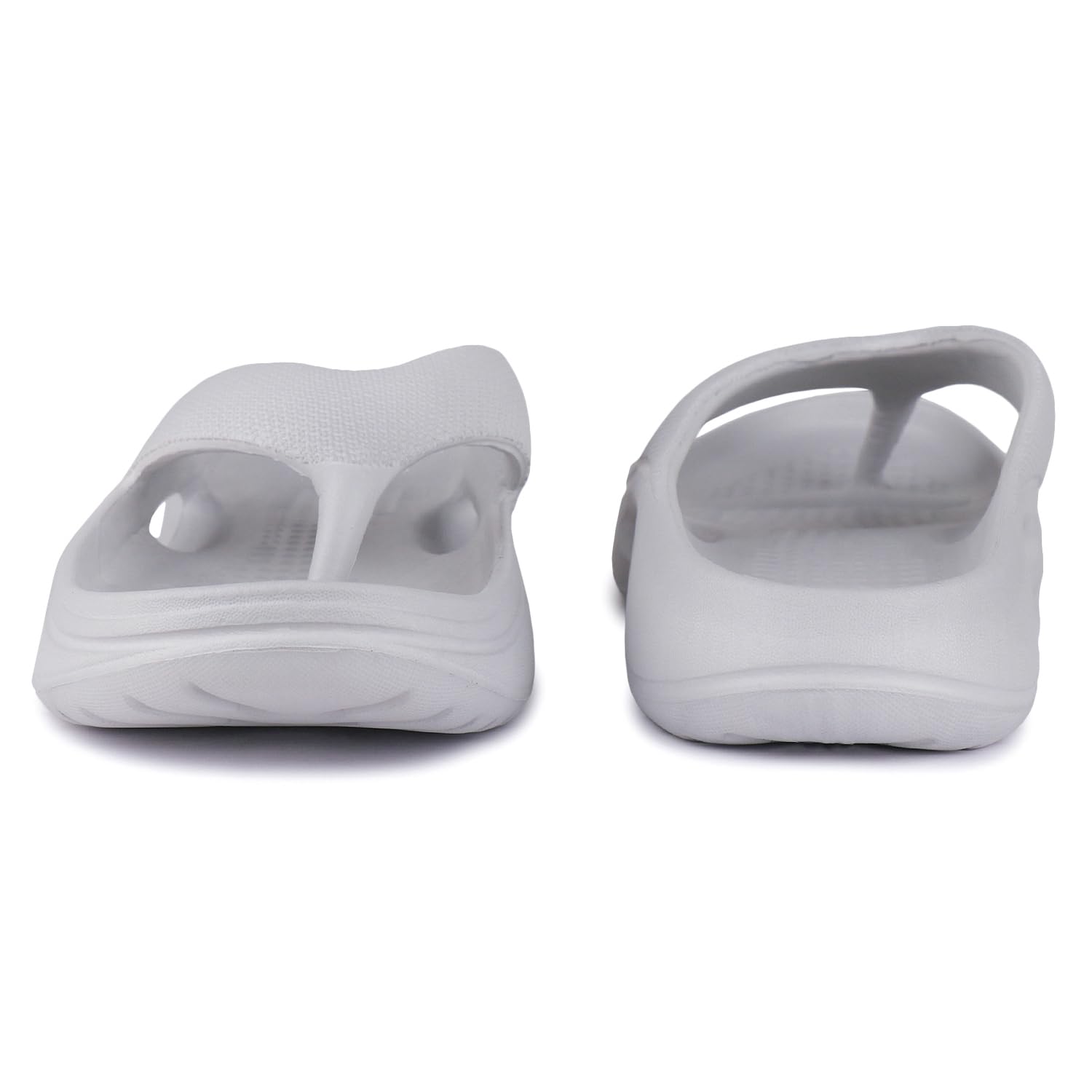 Extra Soft Classic Casual with Back Strap Regular wear - alphahostel.in