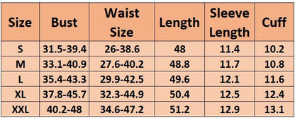 Aahwan Raffinéa Puff Sleeve High Slit Maxi Outfit Dress for Women's & Girl's